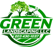 Green Landscaping
